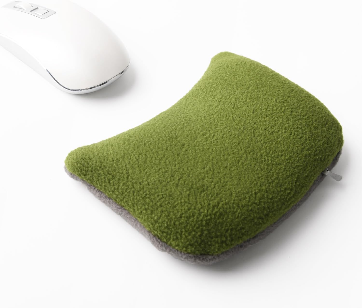 Large Mouse Wrist Rest Bean Bag,...