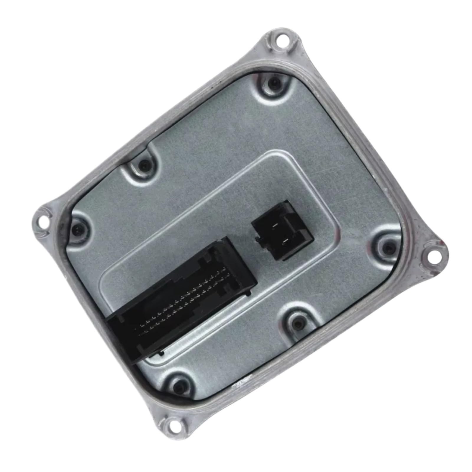 Ballast de Phare pour C207 2013 2014 2015 2016 2017 - Accessoire de Remplacement de Ballast électronique Automobile OEM : A2129005324