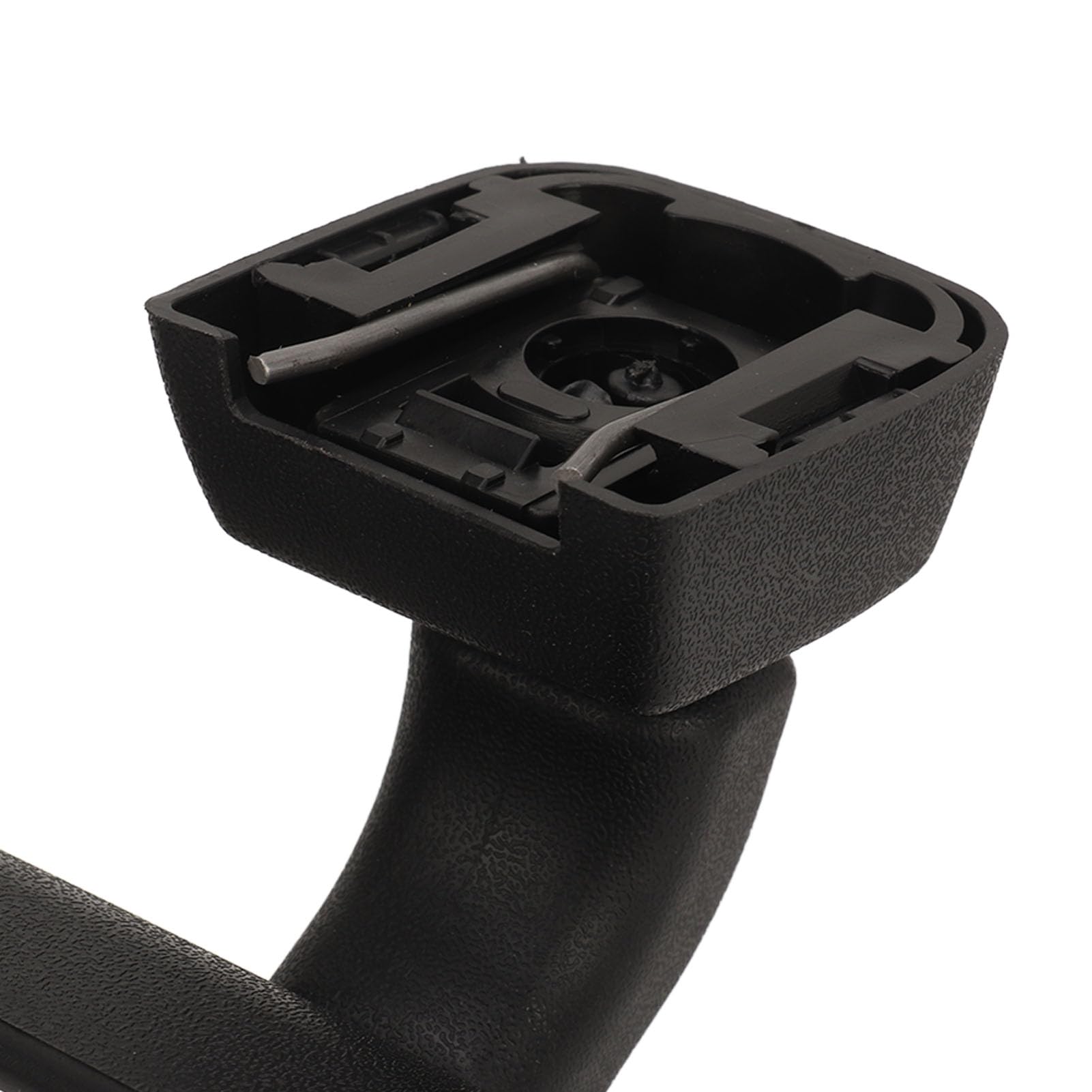 Specchietto Retrovisore per 2011-2019 Sostituzione Specchietto Retrovisore Interno Auto 8781052041 8781052040 87810‑0WG00