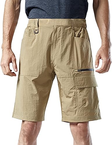 Pantaloni corti militari CARGO Vintage Saigon - Brandit - Nero |  Abbigliamento Militare