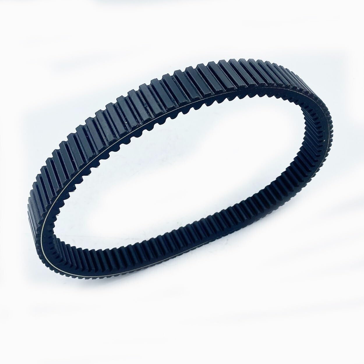 Drive Belt Fit For 422280360 422280364 422280366 422280367 XTX2236 800 1000 Cc 981x33x17