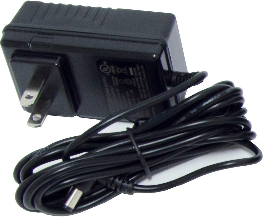 CO2 Generator AC Power Adapter