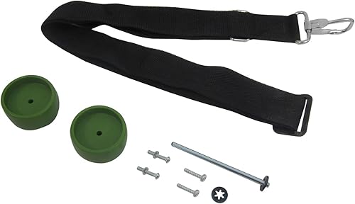 Sun Joe Paquete de hardware SBJ604E-HP SBJ604E