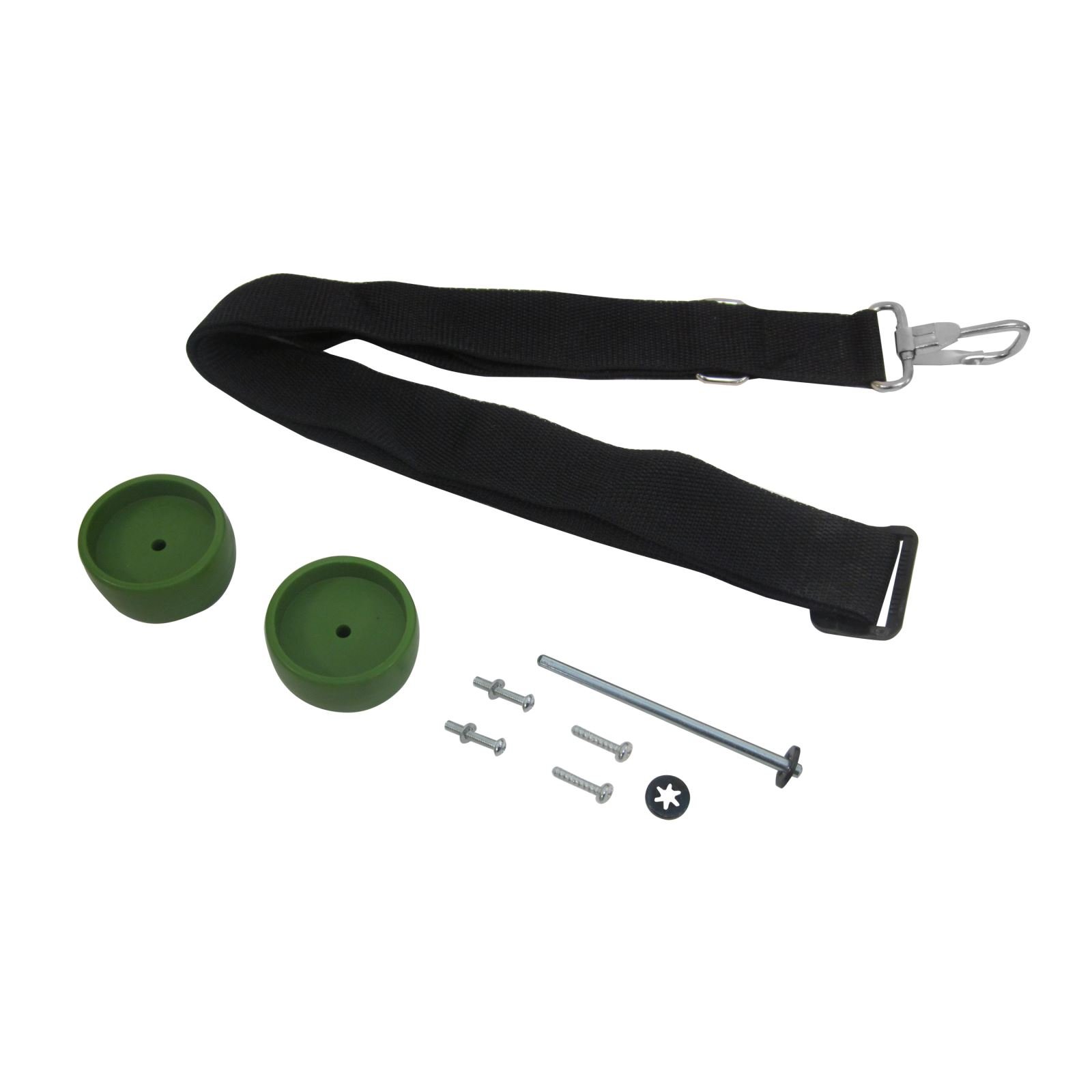 Sun Joe SBJ604E-HP SBJ604E Hardware Pack