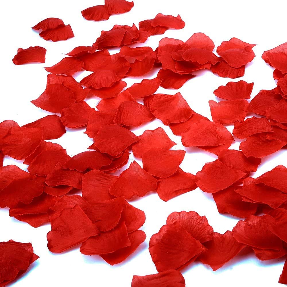 Fiori per San Valentino - Acquistali Online su