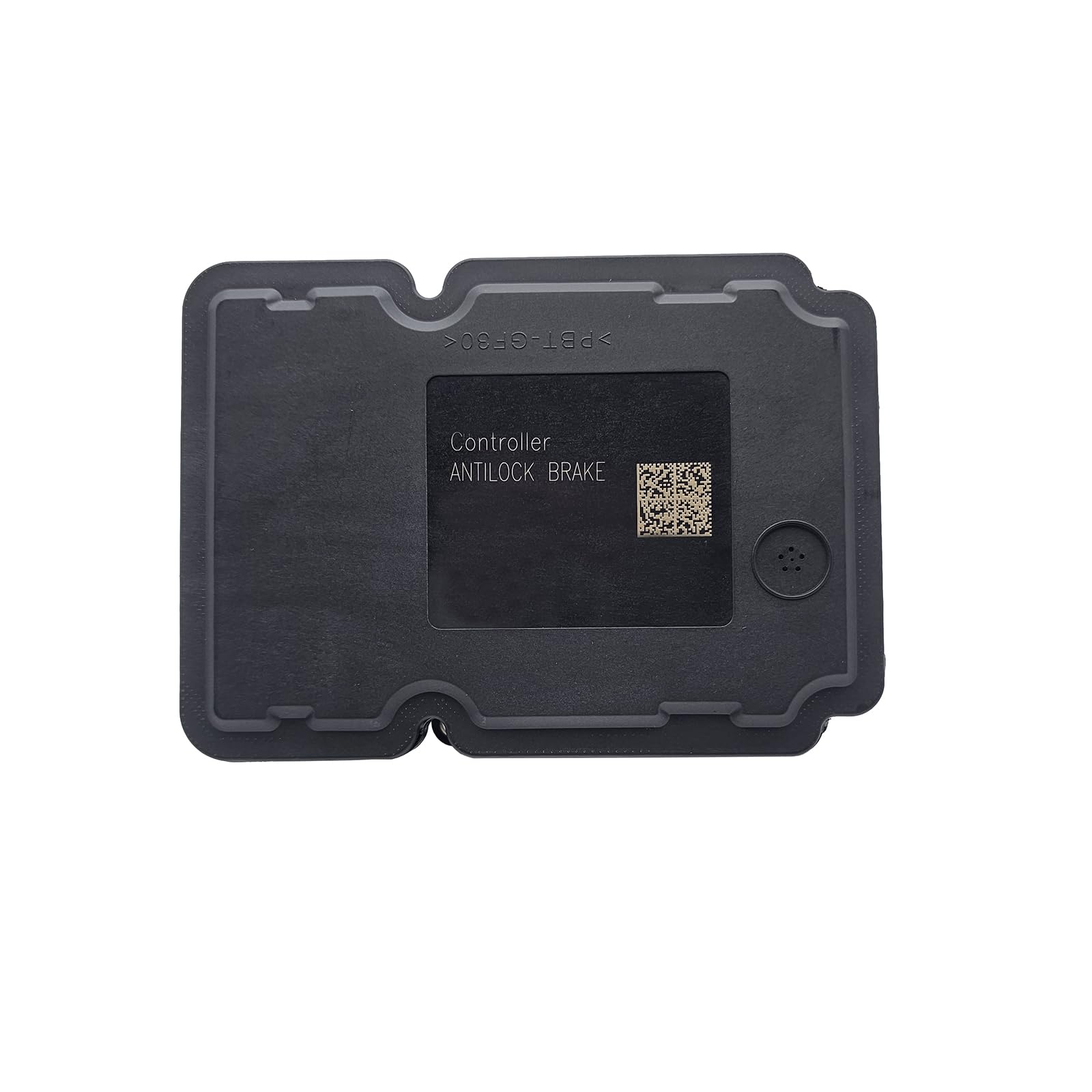 Amazon.com: Tenlioshun 68194693AA ABS Control Module Anti-Lock
