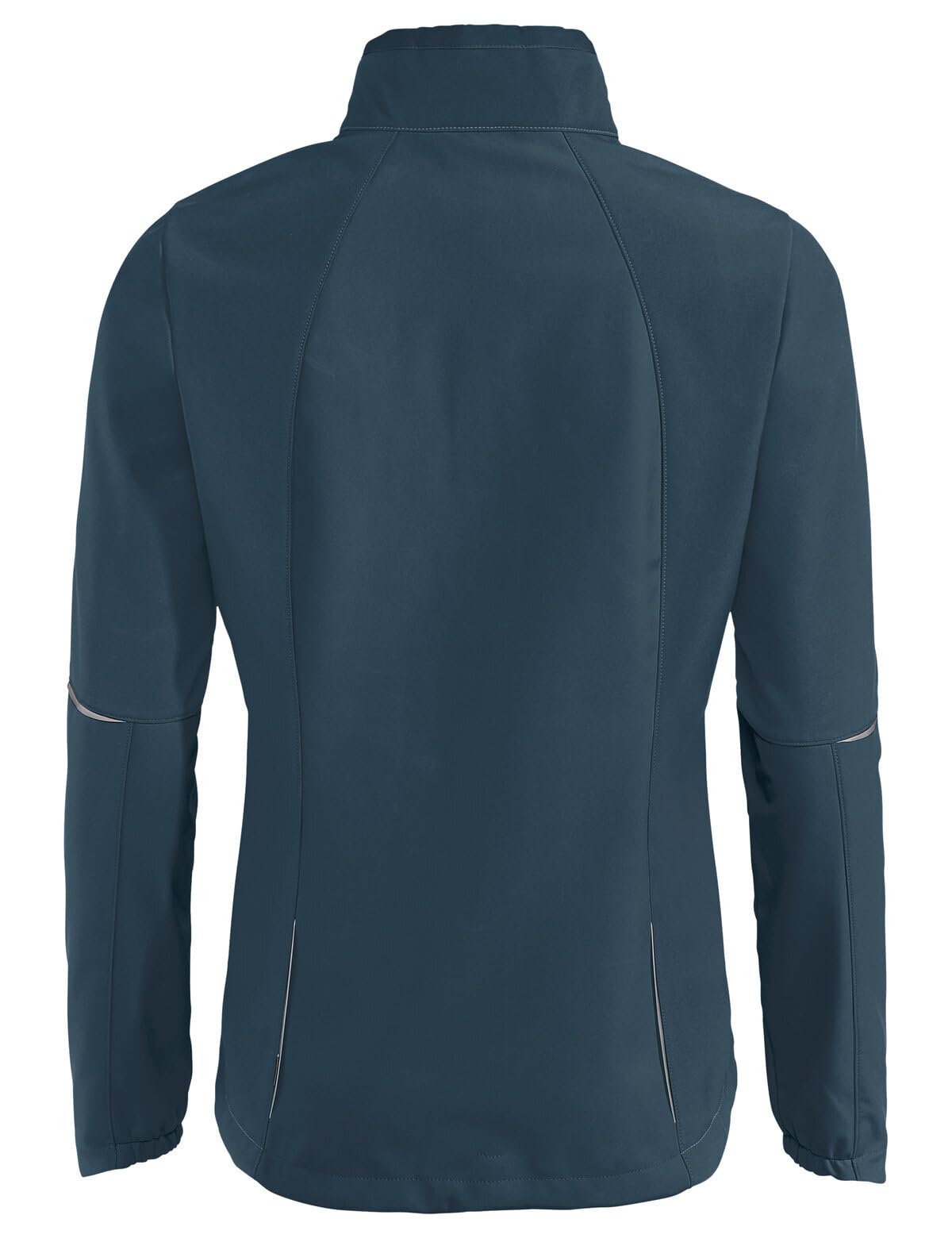 VAUDE Jacke Women's Wintry Jacket IV
