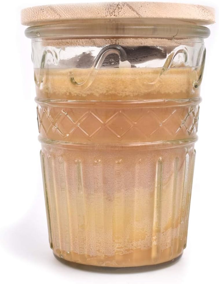 Swan Creek Timeless Collection Bourbon Maple Sugar Candle