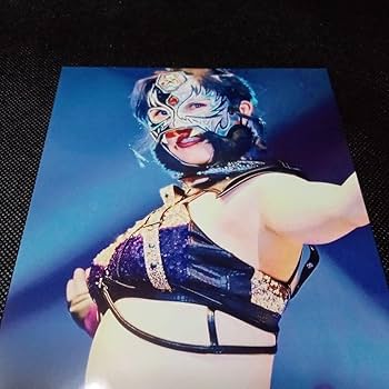 スターダム スターライトキッド 応援キャップ STADOM SLK 女子プロレス スターダム スターライトキッド 応援キャップ STADOM SLK 女子