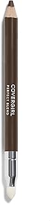 COVERGIRL Perfect Blend Lápiz Delineador de O...