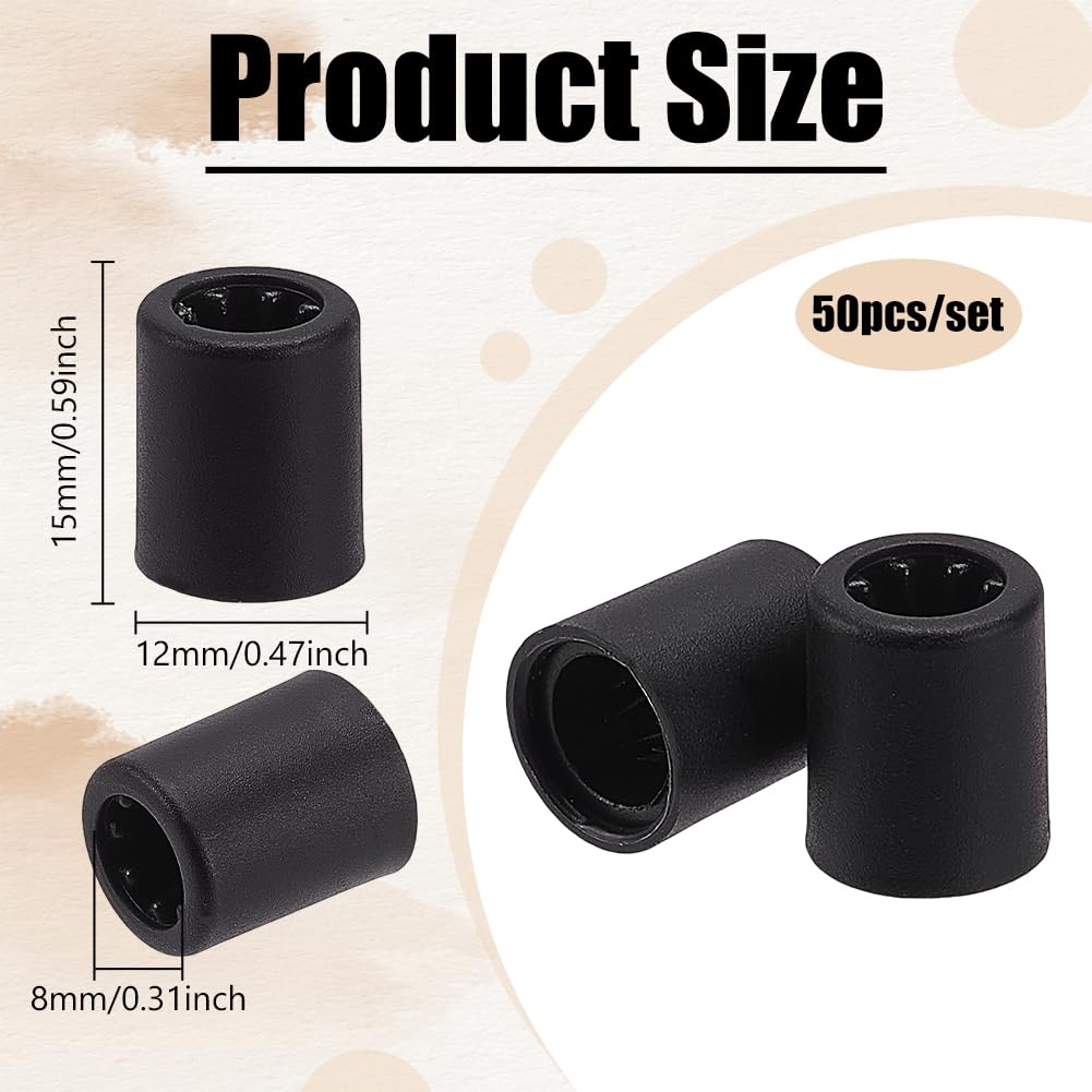 300 Stück Einweg-Armbandverschlüsse - Farbmix Für Events, Clubs & Festivals