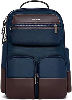 scarters bags online
