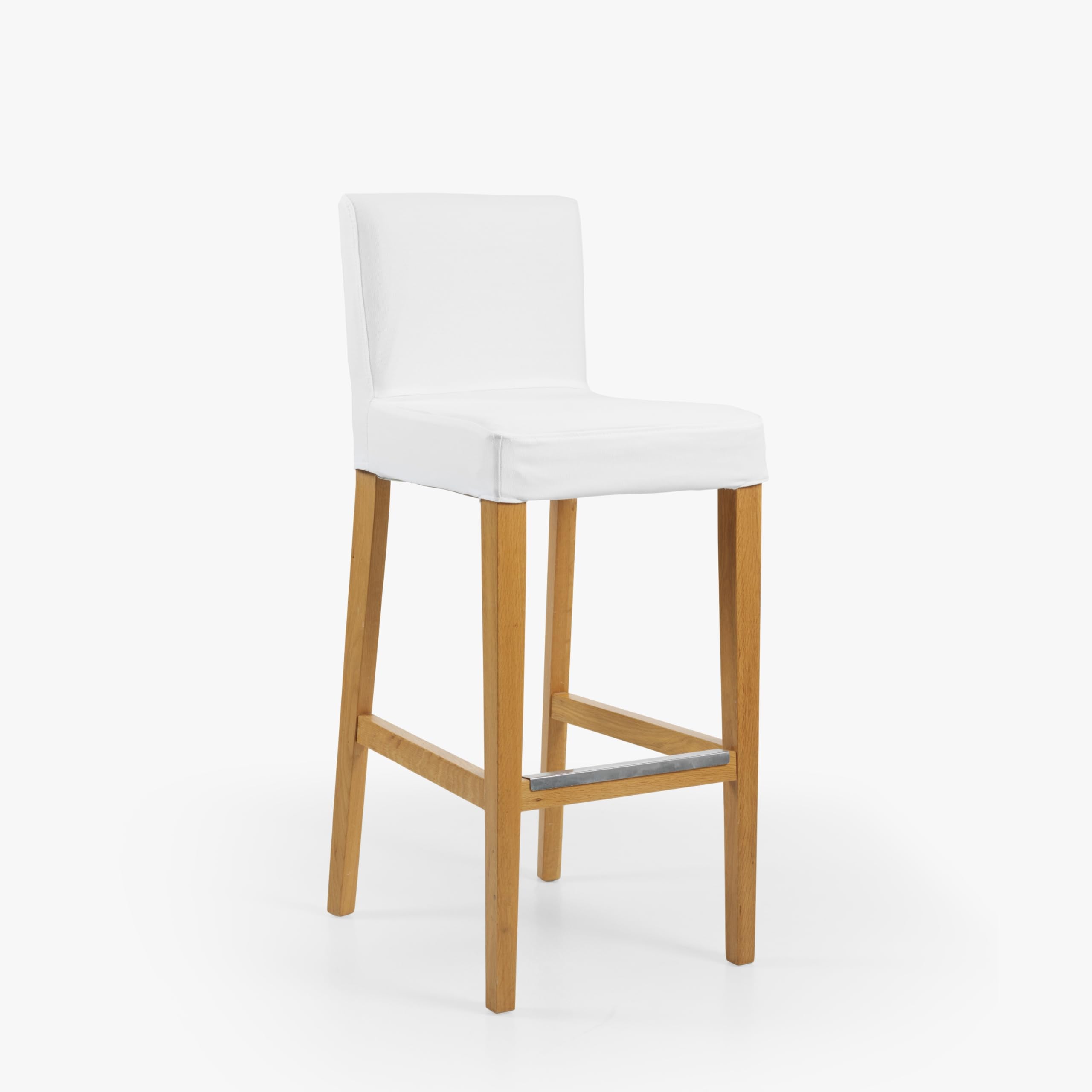 beistelltische holz Cagnolier Couchtisch Rund 2er Set aus Holz, Moderner Wohnzimmertisch Ø80+Ø46 cm (2-St), Runder Sofatisch mit Stauraum, Kaffeetisch & Beistelltisch in Natur Nachhaltigkeit_FSC