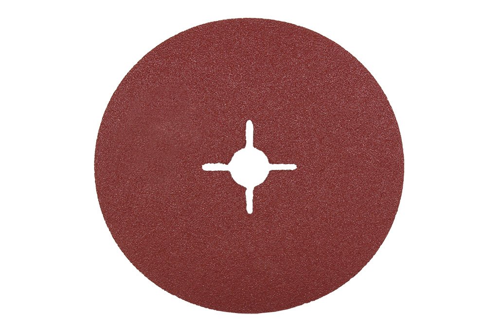 Cofan 100818060 tarcza z włókna 178 mm
