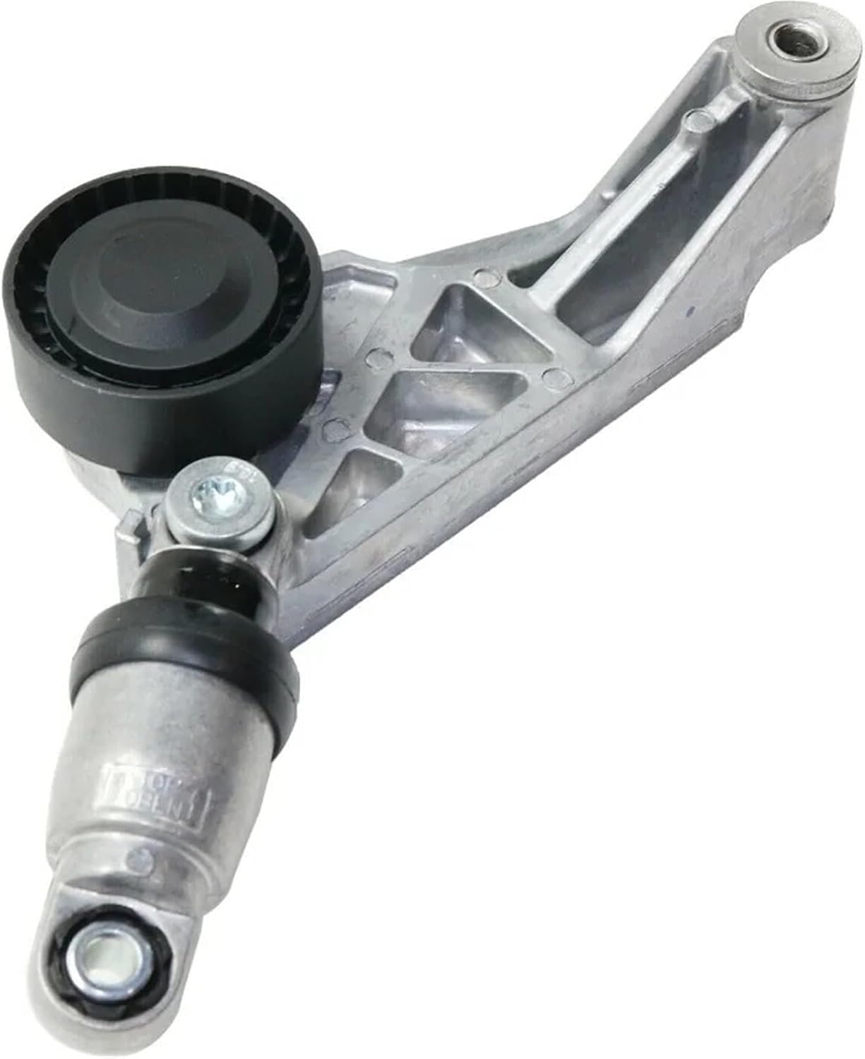 For Wrangler 2012-2017 Also For Wrangler JK 2018 4627038AA 89689 4627039AA For 2012-2018 Car Belt Tensioner