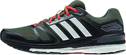 adidas sequence boost homme