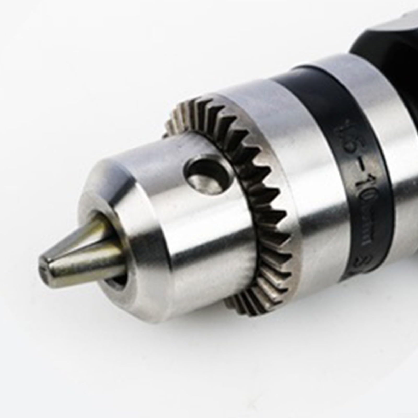 Luftbohrer, pneumatisches Bohrwerkzeug, 2500 U/min, multifunktionaler Luft-Geradbohrer