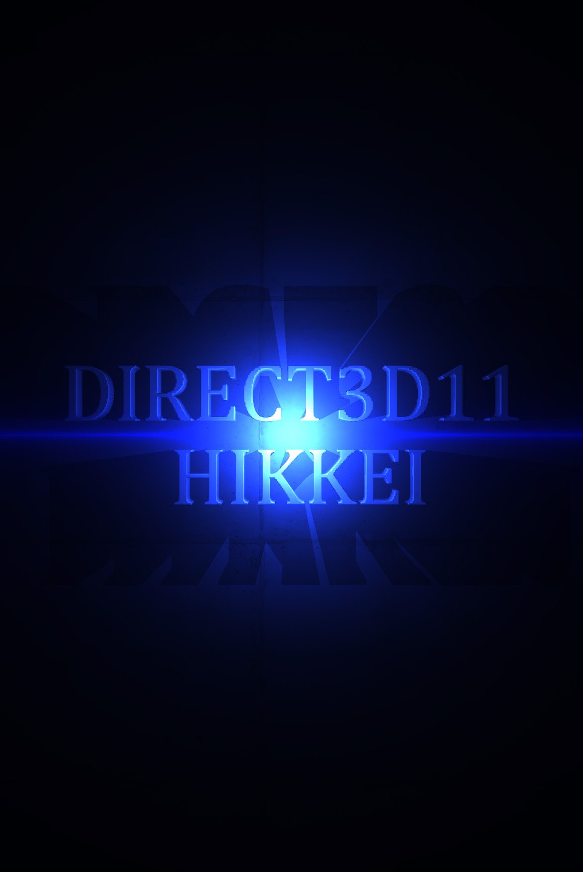 Direct3d11必携 鎌田茂雄 鎌田茂雄 鎌田茂雄 本 通販 Amazon Direct3d11必携 鎌田茂雄 鎌田茂雄 鎌田茂雄 本 通販 Amazon