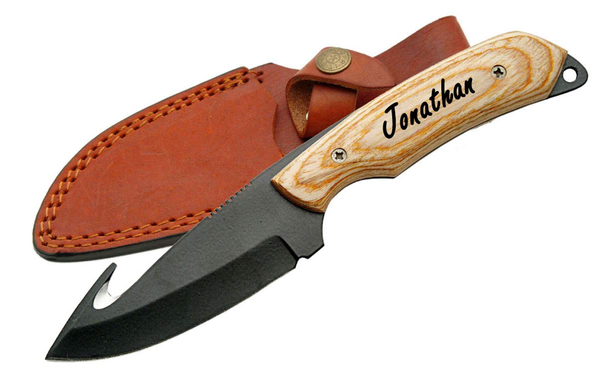 GIFTS INFINITY Customized Engraved 6