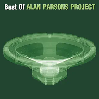 Very Best of the Alan Parsons Project