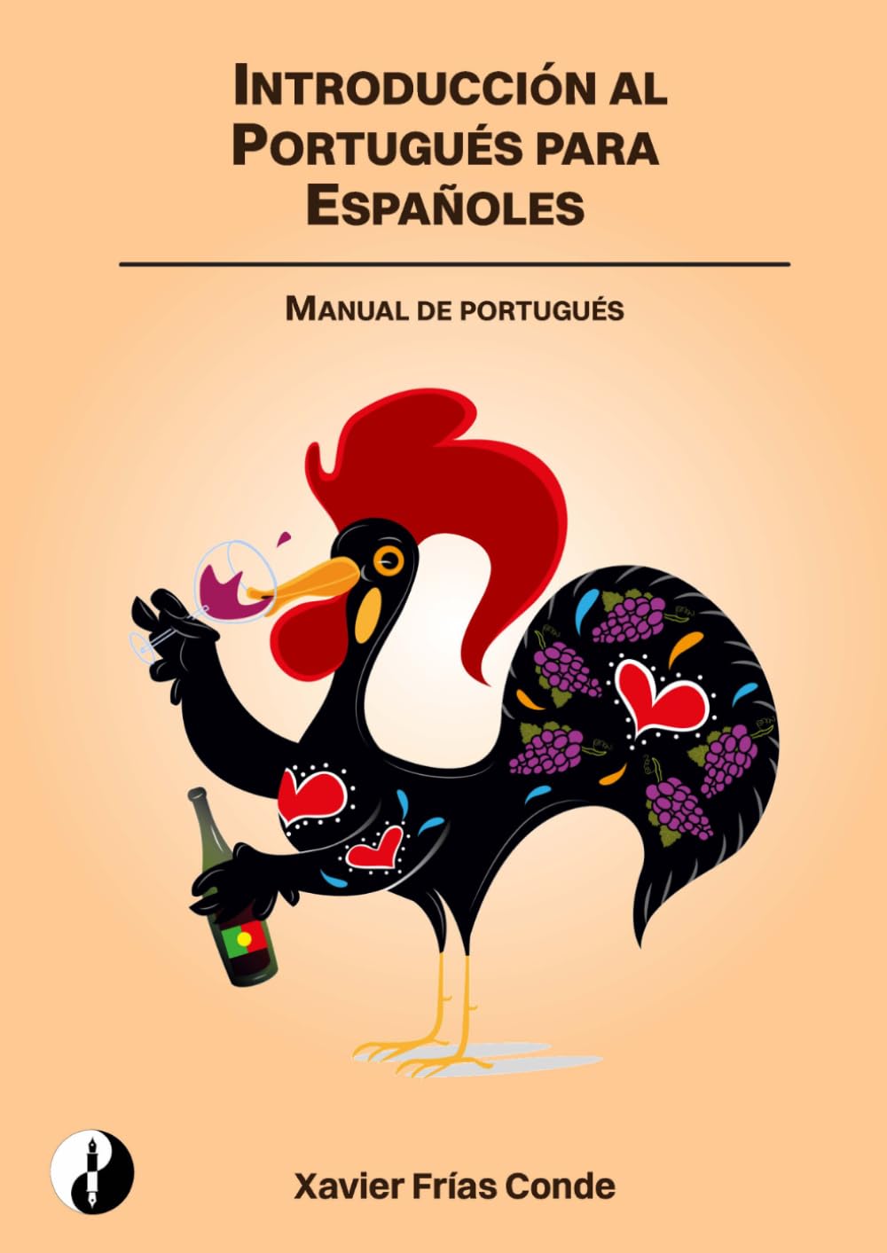 Introducción al portugués para españoles