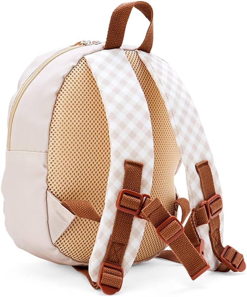 Amazon.co.jp: サンリオ(SANRIO) ポチャッコ ぬいぐるみ付き キッズ