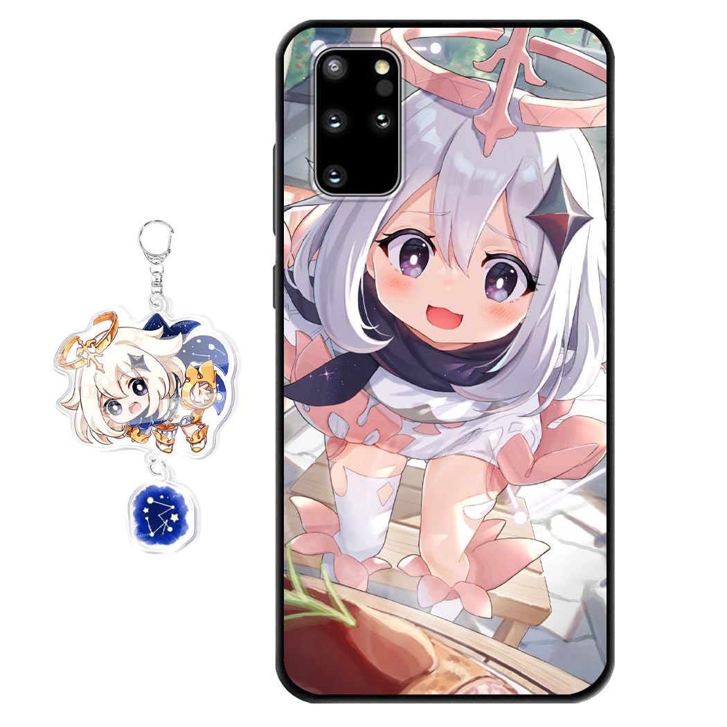 8.火の神かぐら専用ケース Amazon.co.jp: ライターケース ヘルシング アーカード ライターカバー