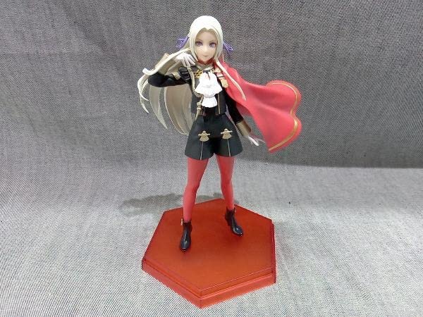 ファイヤーエムブレム 風花雪月 ポッアップパレード エーデルガルト POP UP PARADE エーデルガルト＝フォン＝フレスベルグ
