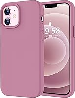 Vista 364 de LOVE 3000 Diseñada para Funda iPhone Air, Silicona Premium [Compatible con Magsafe][Forro de Microfibra Suave Anti-Rayones] Funda Protectora