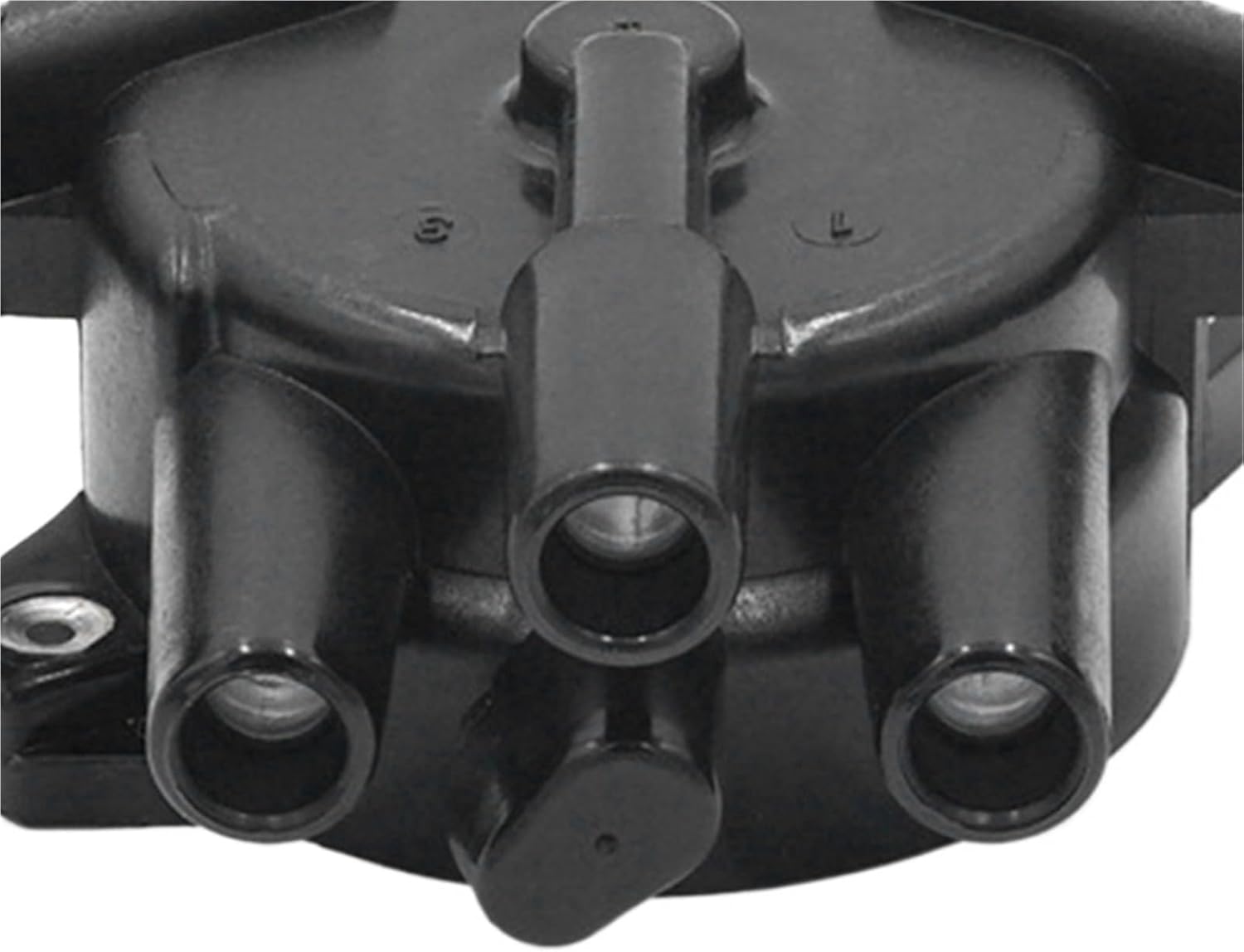 Distributor Cover Cap MD-618980 MD618980