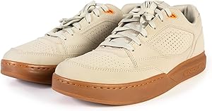 Endura Hummvee Mountain Cycling Shoe