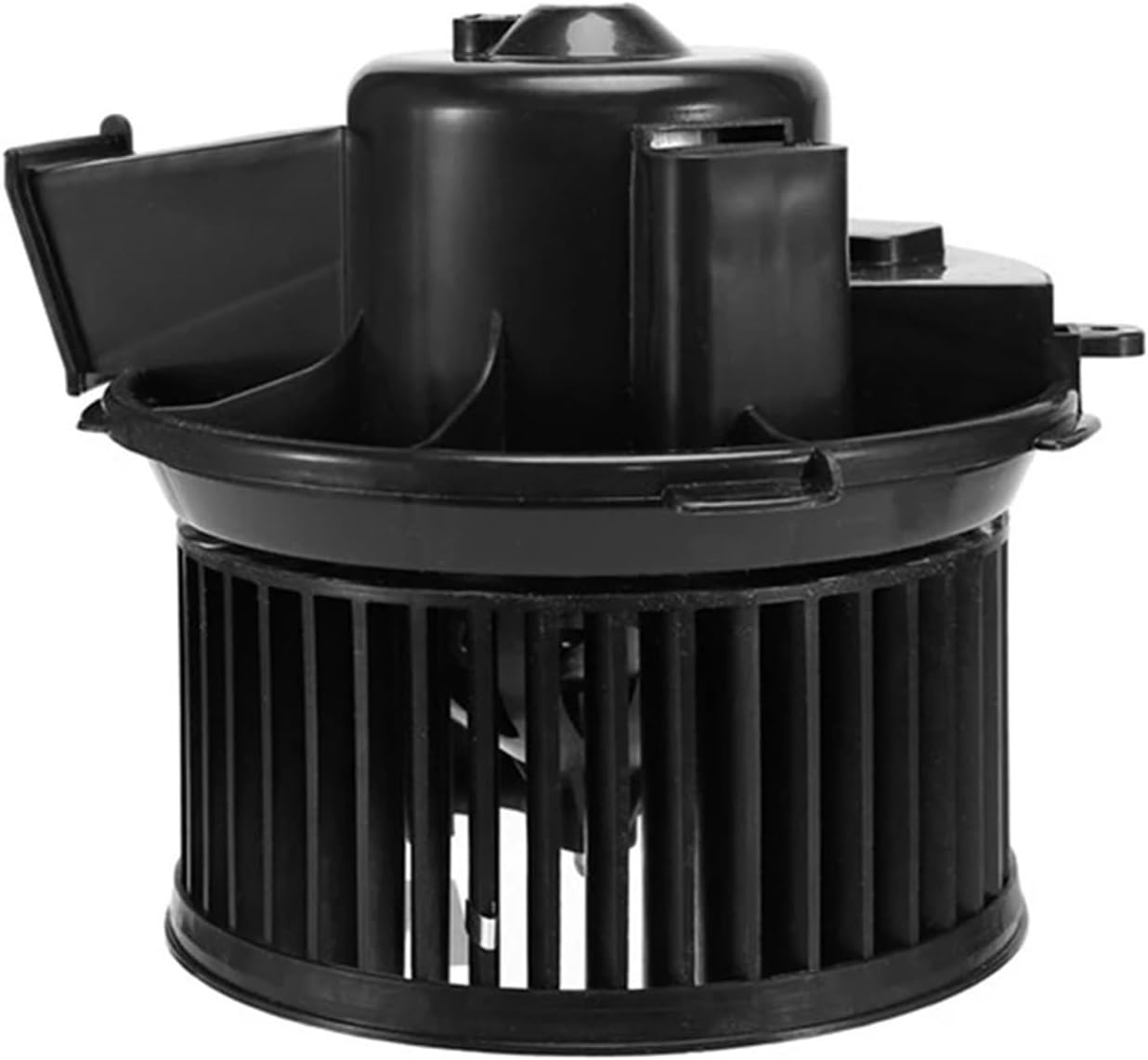 6441K0 車用ヒーターブロワーモーター部品 シトロエン Xsara Picasso プジョー 206CC 307 406 607