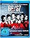Produktbild 66/67 - Fairplay war gestern (Blu-ray)