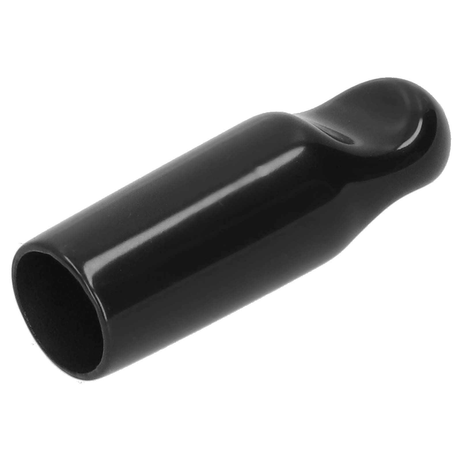 Lot de 10 bouchons et bouchon de robinet à bière, 10 bouchons de robinet et brosse de bouchon en caoutchouc pour robinet de bière, bouchon de Lot de 10 bouchons et bouchon de robinet à bière, 10 bouchons de robinet et brosse de bouchon en caoutchouc pour robinet de bière, bouchon de