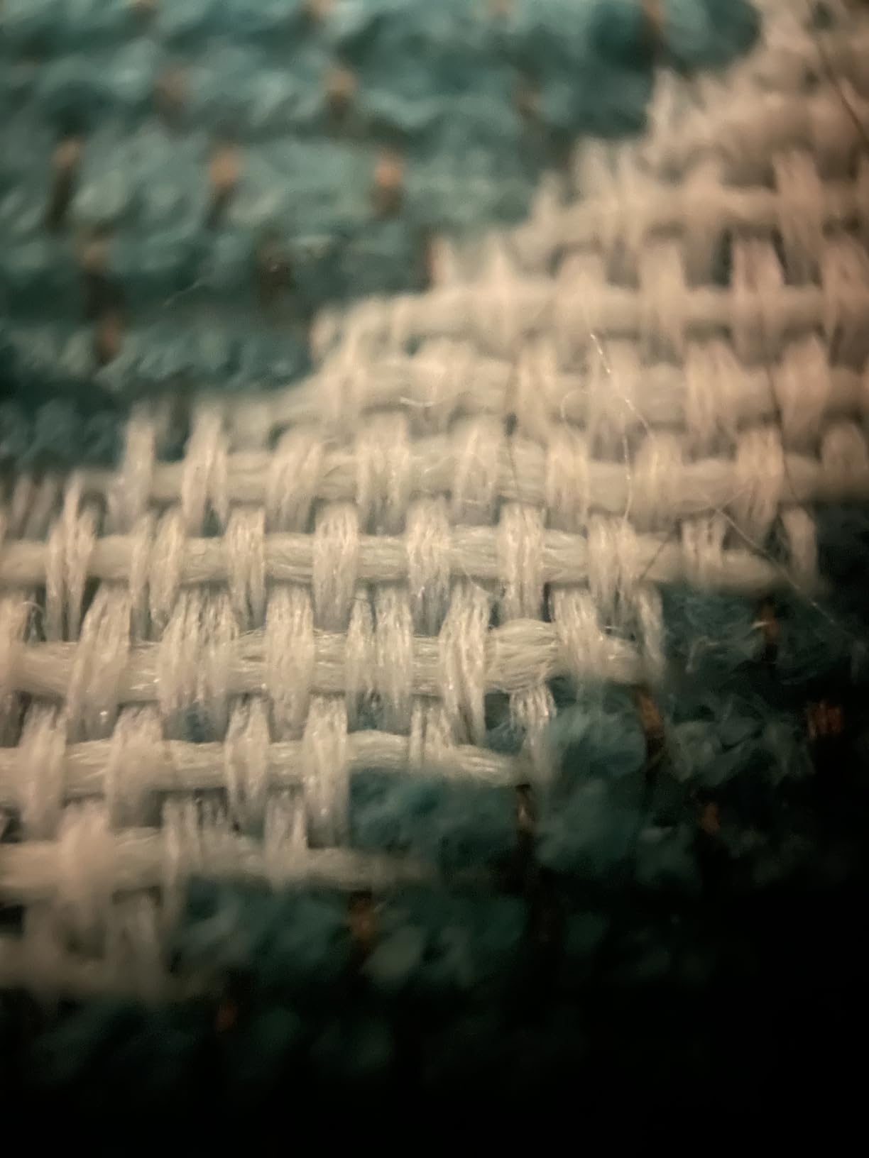 Easy to use and works great