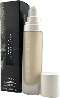 Fenty Beauty by Rihanna Pro Filt'r Base líqui...