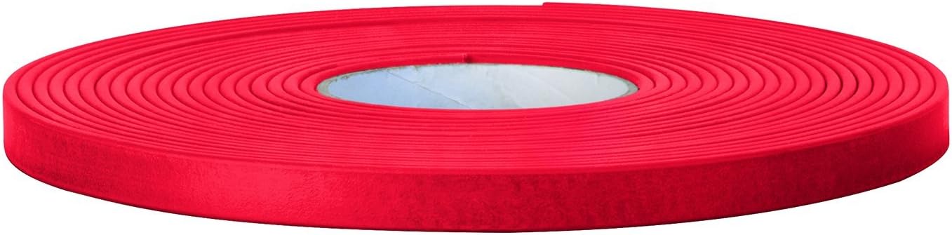 Weaver Leather Brahma Webb Soft Grip, 1 Roll