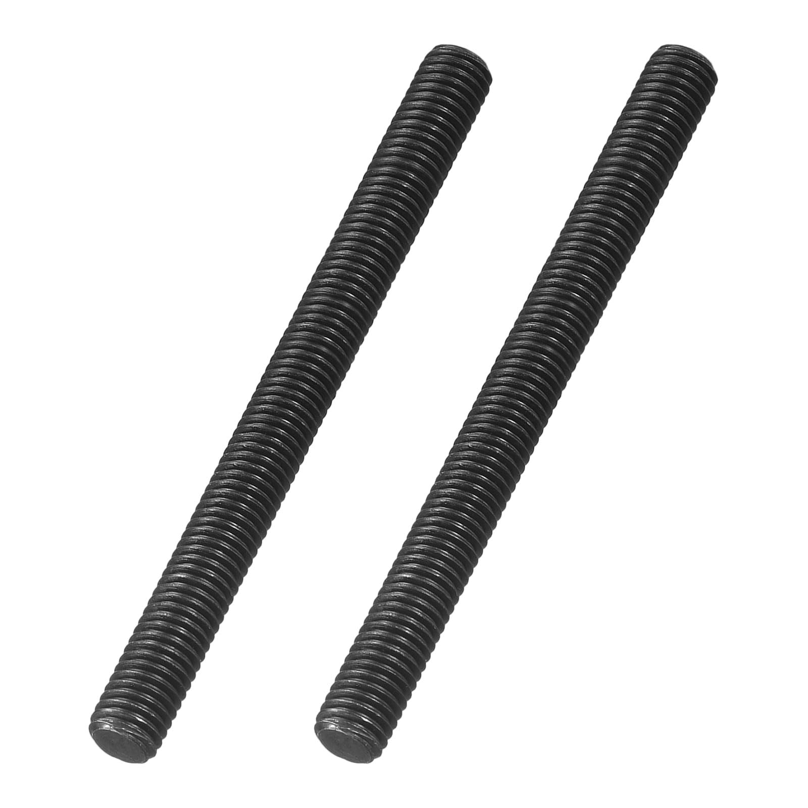 Threaded Rods & Studs - B7 Alloy Steel Rods -10