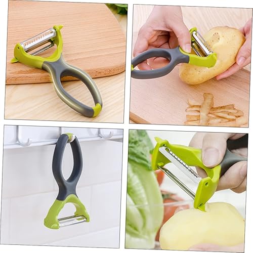 Miniatura 7 de SOLUSTRE Bolsas para cestas de alimentos, 200 hojas, papel para hornear a prueba de grasa, resistente al aceite, papel de envoltura para sándwiches