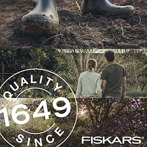 Image of Fiskars 91095935J Traditional Bypass Pruner