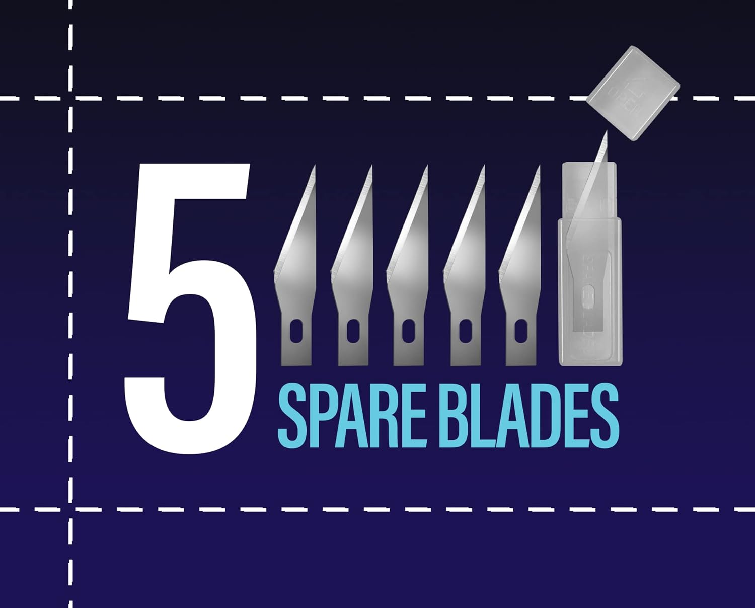 VViViD+ Ultra Gloss Racing Red Automotive Vinyl Wrap (6ft x 5ft) + Magnetic Squeegees 3pcs (Hard, Medium and Soft) + Precision Gliding Knife with 10 Replacement Blades Bundle - M0