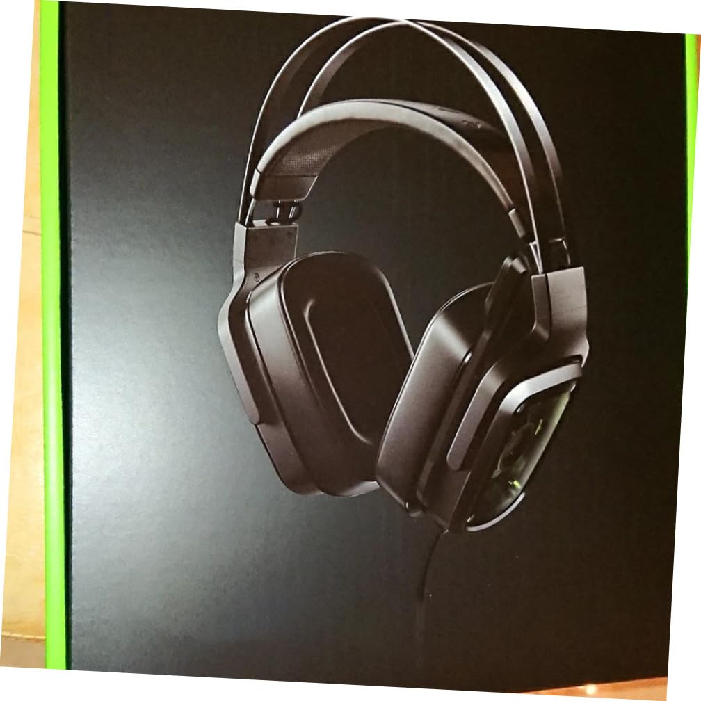DOITOOL 6 Piezas De Funda De Esponja para Auriculares Almohadillas De Repuesto para Auriculares Almohadillas De Repuesto para Auriculares Almohadillas De Repuesto para Auriculares