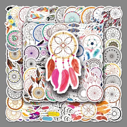 50 h[Lb`[ NGCeBu h  XebJ[Zbg  lC h X[cP[X M^[  oCN ]  wbg p\R X}z m[g fJ[ Xm{ XP[g{[h ו X}zP[X p