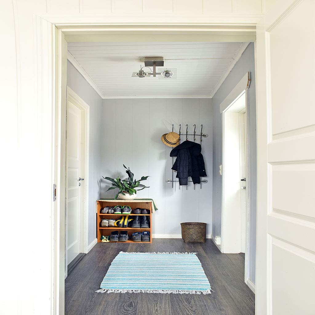 Mantas Para Sofa Lana Mullida 180X200Cm Manta De Franela Para Cama De Microfibra De Piel Artificial Suave Y Cálida, Adecuada Para Sofá O Cama, Ampliación Del Espacio De La Habitación Impresión Patr