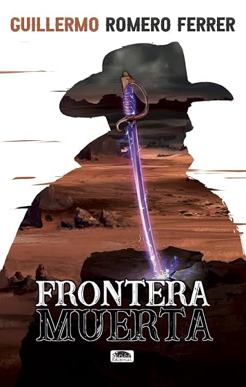 Frontera muerta