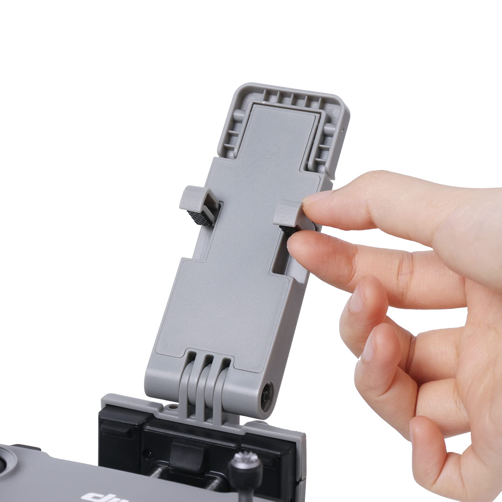 Amazon.co.jp: DJI 用Mini 2/Air 2S/Mavic Air 2用軽量リモコン 