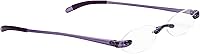 Vista 3 de SAV Eyewear, Claro Transparente