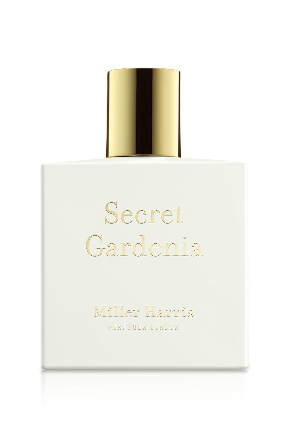 Secret Gardenia 50ml 1.7oz
