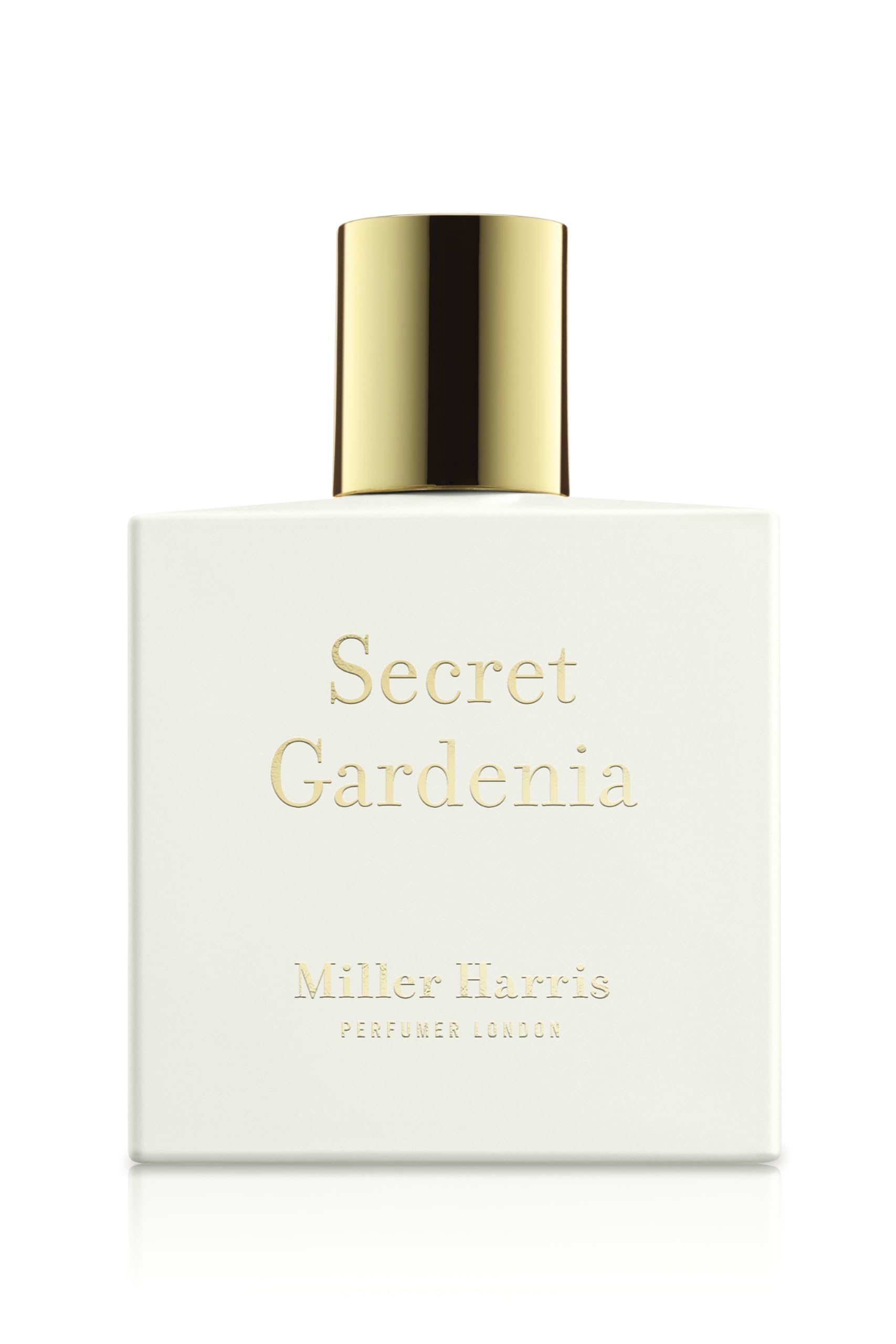 香水(女性用) Miller Harris Secret Gardenia 50ml Amazon.com : Secret Gardenia 50ml 1.7oz : Beauty & Personal Care