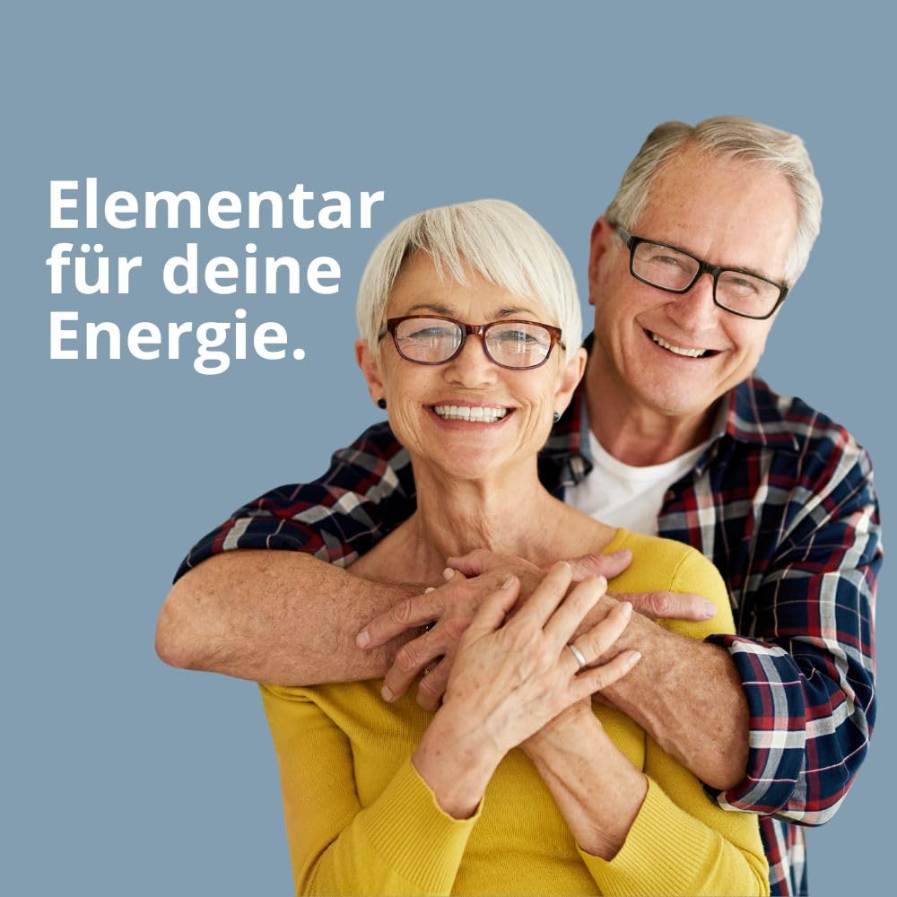 tri.balance Bio-Magnete I Therapiemagnete I 4er Set - Therapieanleitung I Für neue Lebensenergie
